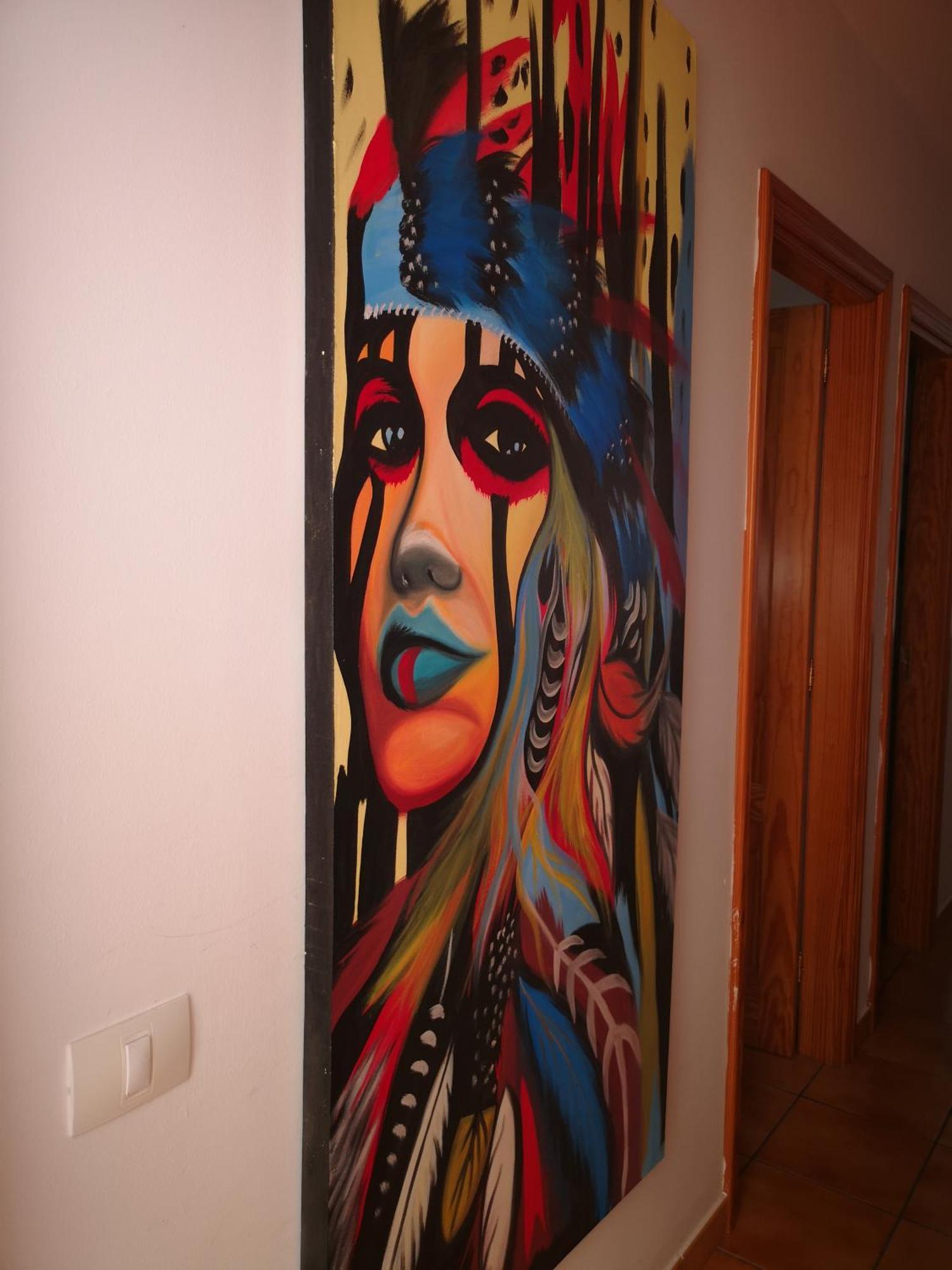 Appartement Puerto De Mogan Sonneland Extérieur photo