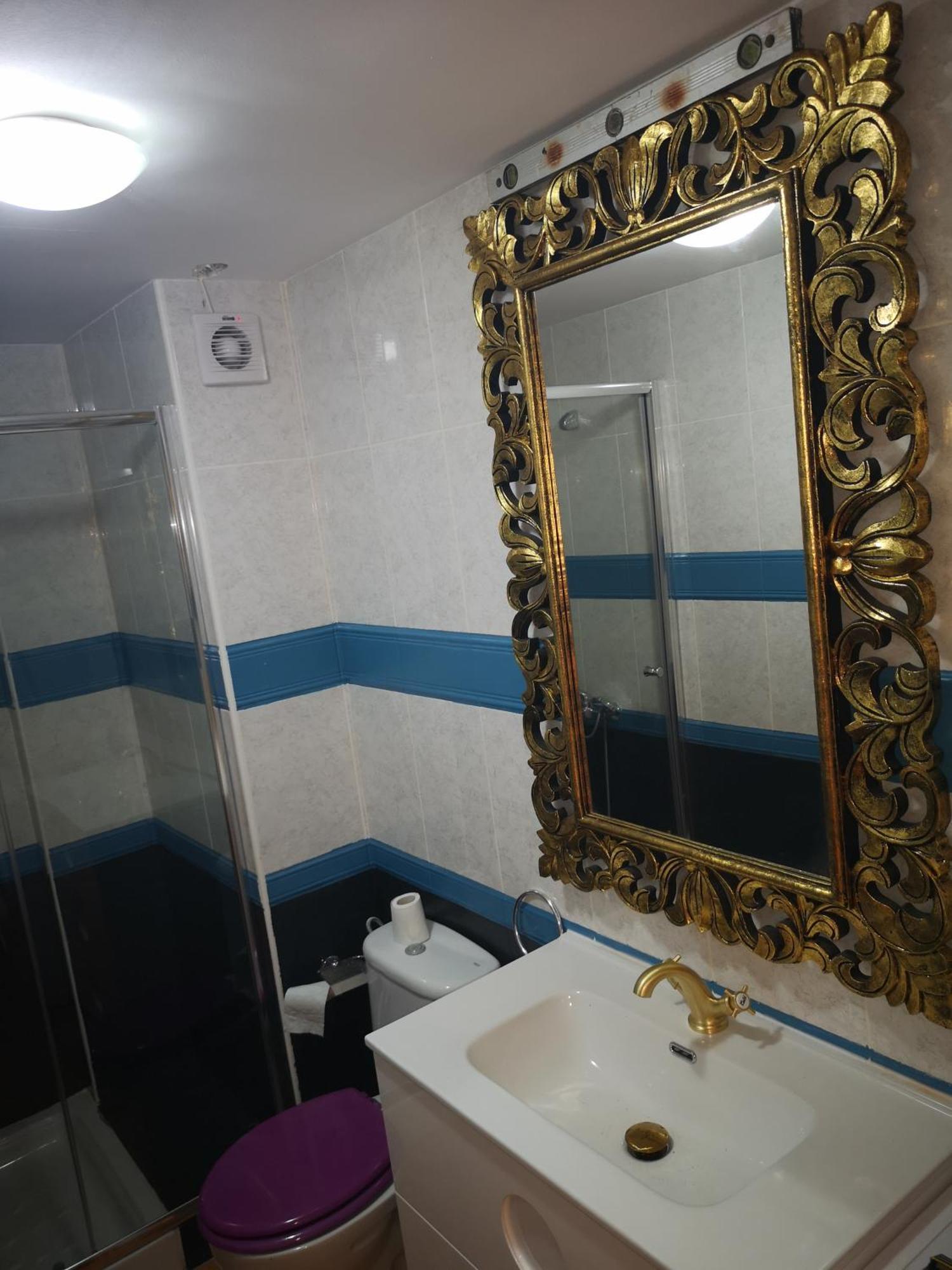 Appartement Puerto De Mogan Sonneland Extérieur photo
